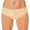Amoena Slip Karolina -Susa Verkäufe Amoena Slip Karolina SB 44859 sand 01 1280x1280