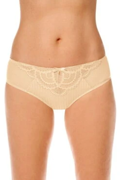 Amoena Slip Karolina