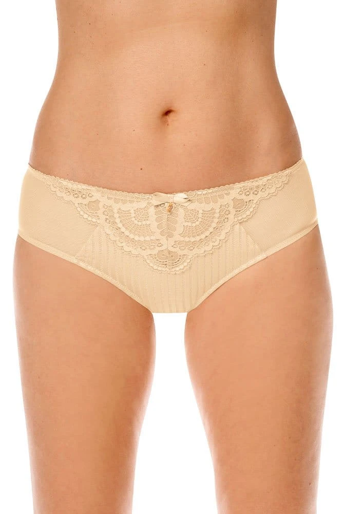 Amoena Slip Karolina 3 Amoena Slip Karolina