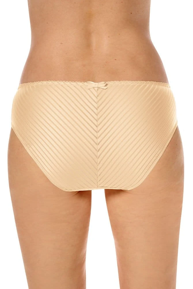 Amoena Slip Karolina 4 Amoena Slip Karolina – Bild 2