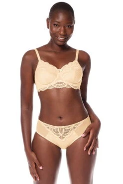Amoena Slip Karolina 11 Amoena Slip Karolina -Susa Verkäufe Amoena Slip Karolina SB 44859 sand 04 1280x1280