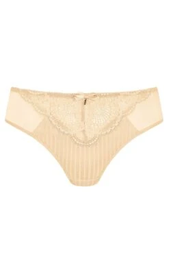 Amoena Slip Karolina 12 Amoena Slip Karolina -Susa Verkäufe Amoena Slip Karolina SB 44859 sand 05 1280x1280