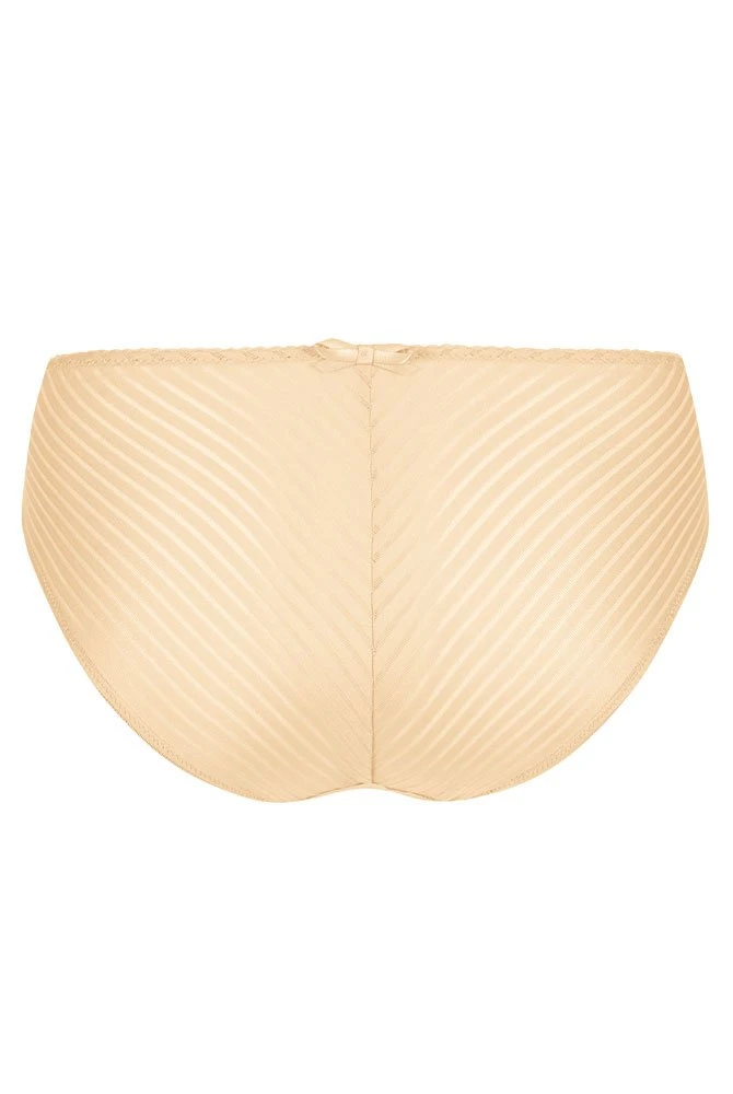 Amoena Slip Karolina 8 Amoena Slip Karolina – Bild 6