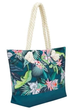 Amoena Strandtasche Flower Spirit 8 Amoena Strandtasche Flower Spirit -Susa Verkäufe Amoena Strandtasche Flower Spirit 71583 03 1280x1280