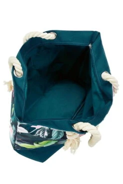 Amoena Strandtasche Flower Spirit 9 Amoena Strandtasche Flower Spirit -Susa Verkäufe Amoena Strandtasche Flower Spirit 71583 04 1280x1280