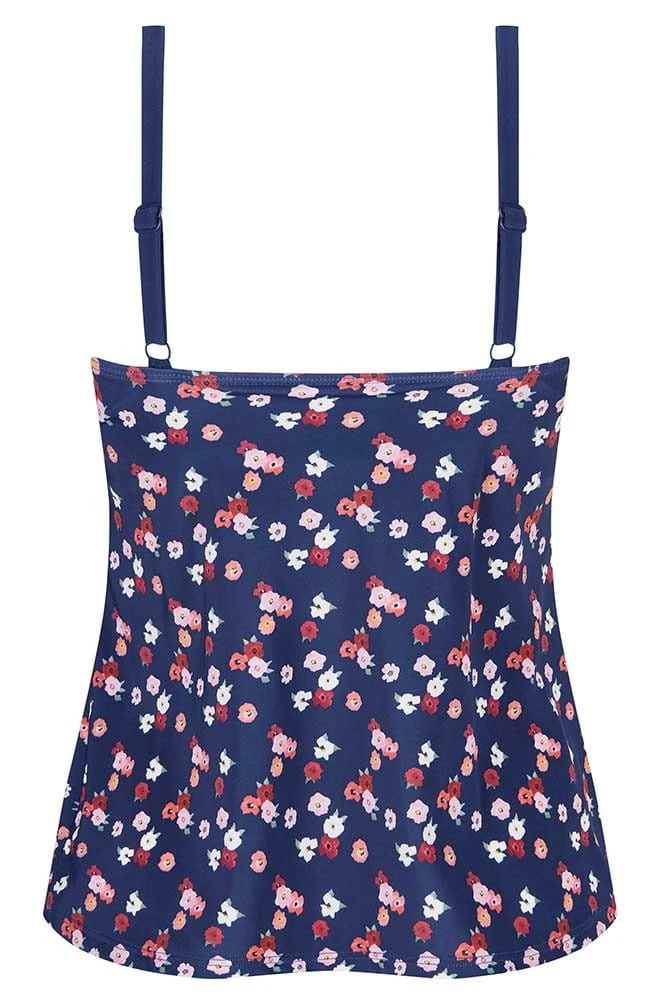 Amoena Prothesen-Tankini-Oberteil Elba 6 Amoena Prothesen-Tankini-Oberteil Elba – Bild 4