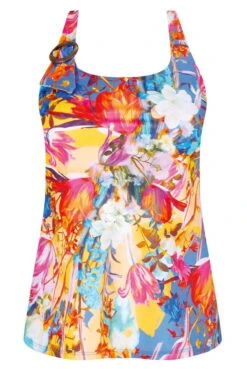 Amoena Prothesen-Tankini-Oberteil Kuala Lumpur 10 Amoena Prothesen-Tankini-Oberteil Kuala Lumpur -Susa Verkäufe Amoena Tankini Top Kuala Lumpur 71639 multi 04 1280x1280