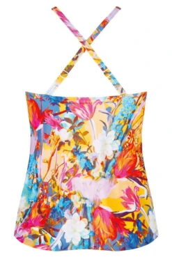 Amoena Prothesen-Tankini-Oberteil Kuala Lumpur 11 Amoena Prothesen-Tankini-Oberteil Kuala Lumpur -Susa Verkäufe Amoena Tankini Top Kuala Lumpur 71639 multi 05 1280x1280