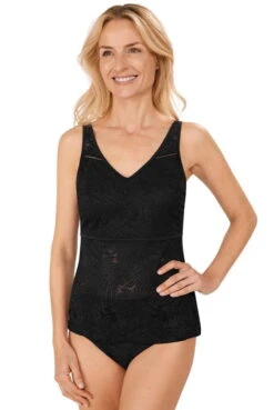 Amoena Prothesen-Tankini-Oberteil Palma