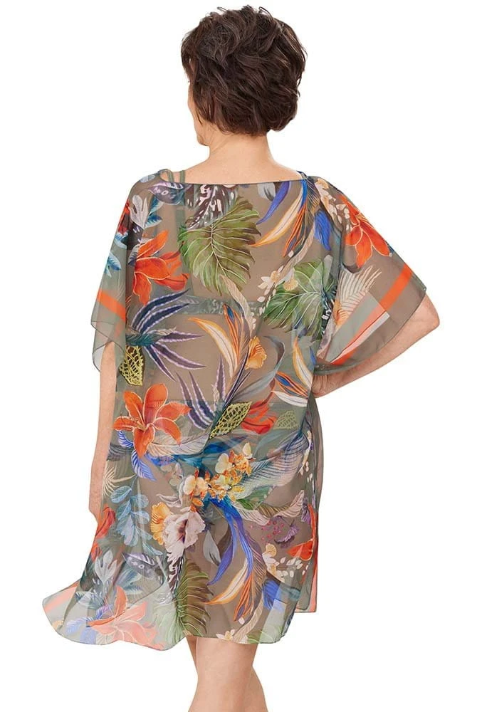 Amoena Tunika Krabi 4 Amoena Tunika Krabi – Bild 2