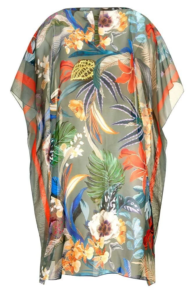 Amoena Tunika Krabi 5 Amoena Tunika Krabi – Bild 3