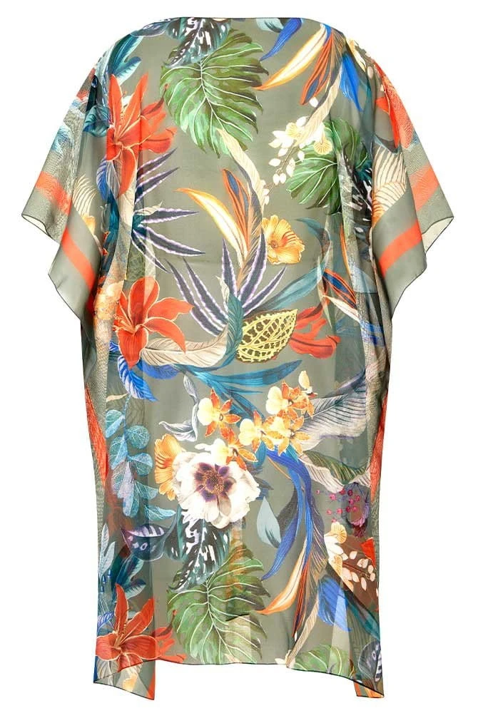 Amoena Tunika Krabi 6 Amoena Tunika Krabi – Bild 4