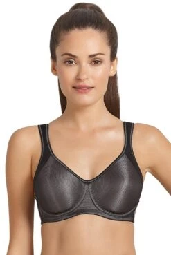 Sport-Bügel-BH Momentum -Susa Verkäufe Anita Active Sport BH Momentum 5519 schwarz 02 1280x1280
