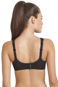 Sport-Bügel-BH Momentum -Susa Verkäufe Anita Active Sport BH Momentum 5519 schwarz 03 1280x1280