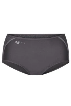 Sport Panty Anita Active -Susa Verkäufe Anita Active Sport Panty 1627 anthrazit 1 1280x1280
