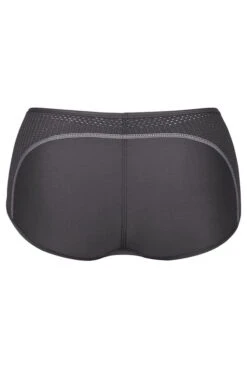 Sport Panty Anita Active -Susa Verkäufe Anita Active Sport Panty 1627 anthrazit 2 1280x1280