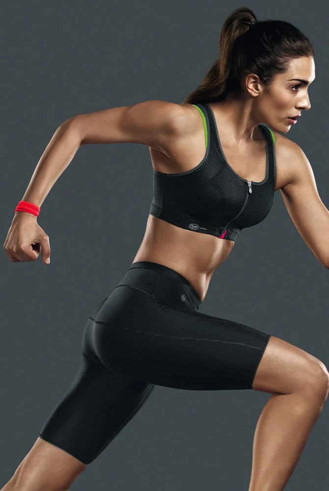 Sport Panty Ergonomic 7 Sport Panty Ergonomic – Bild 5