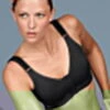 Sport-BH Firm Support -Susa Verkäufe Anita Active Sport BH Firm Support 5523 001 schwarz 01 1280x1280