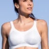 Sport-BH Momentum 1 Sport-BH Momentum -Susa Verkäufe Anita Active Sport BH Momentum 5529 006 weiss 01 1280x1280