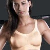 Sport-BH Momentum -Susa Verkäufe Anita Active Sport BH Momentum 5529 753 desert 01 1280x1280