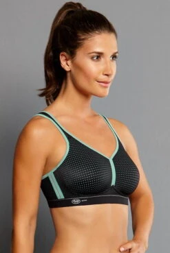 Performance Sport-BH -Susa Verkäufe Anita Active Sport BH Performance 5566 465 schwarz pool blue 04 1280x1280