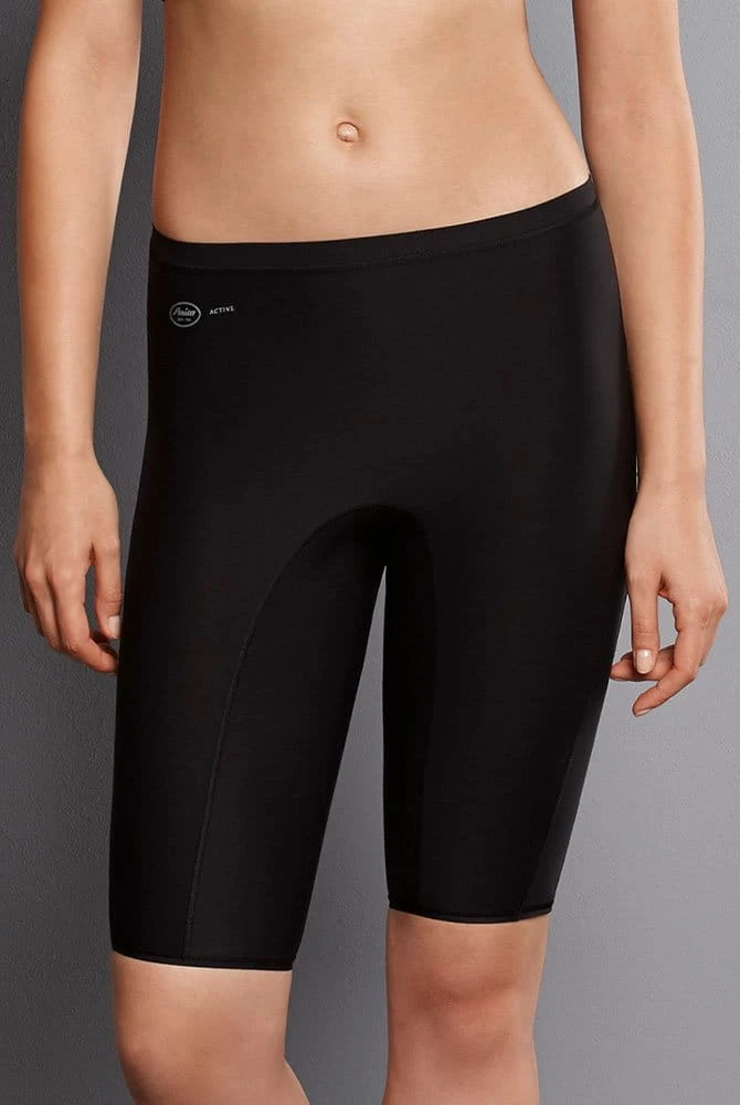 Sport Panty Ergonomic 3 Sport Panty Ergonomic