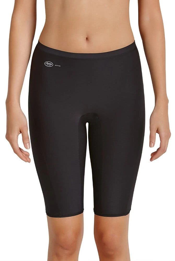 Sport Panty Ergonomic 5 Sport Panty Ergonomic – Bild 3