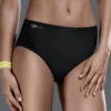 Sport Taillenslip 1 Sport Taillenslip -Susa Verkäufe Anita Active Sport Taillenslip 1629 001 schwarz 03a 1280x1280