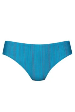 Bikini-Hose Rimini Casual Bottom
