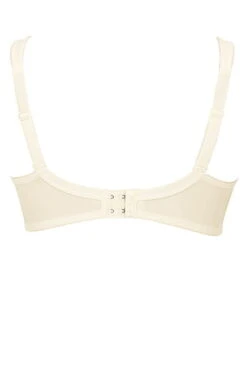 Prothesen-BH Lisa -Susa Verkäufe Anita Care Prothesen BH 5726X champagner 5 1280x1280