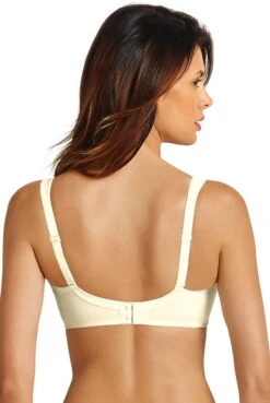 Prothesen-BH Lisa -Susa Verkäufe Anita Care Prothesen BH 5726X champagner 1280x1280