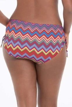 Rosa Faia Bikini-Hose Ive Bottom -Susa Verkäufe Anita Care Bikinihose Ive Bottom 8728 0 009 original 03 1280x1280