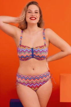 Rosa Faia Bikini-Hose Ive Bottom -Susa Verkäufe Anita Care Bikinihose Ive Bottom 8728 0 009 original 04 1280x1280