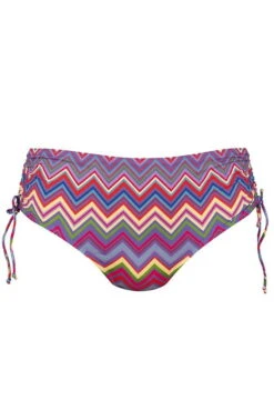 Rosa Faia Bikini-Hose Ive Bottom -Susa Verkäufe Anita Care Bikinihose Ive Bottom 8728 0 009 original 05 1280x1280