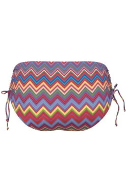 Rosa Faia Bikini-Hose Ive Bottom -Susa Verkäufe Anita Care Bikinihose Ive Bottom 8728 0 009 original 06 1280x1280