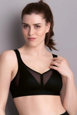 Prothesen-Sport-BH Air Control -Susa Verkäufe Anita Care Prothesen Sport BH Air Control 5744X 001 schwarz 03 1280x1280