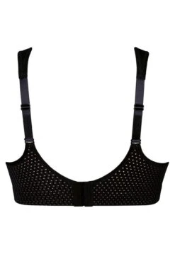 Prothesen-Sport-BH Air Control -Susa Verkäufe Anita Care Prothesen Sport BH Air Control 5744X 001 schwarz 06 1280x1280