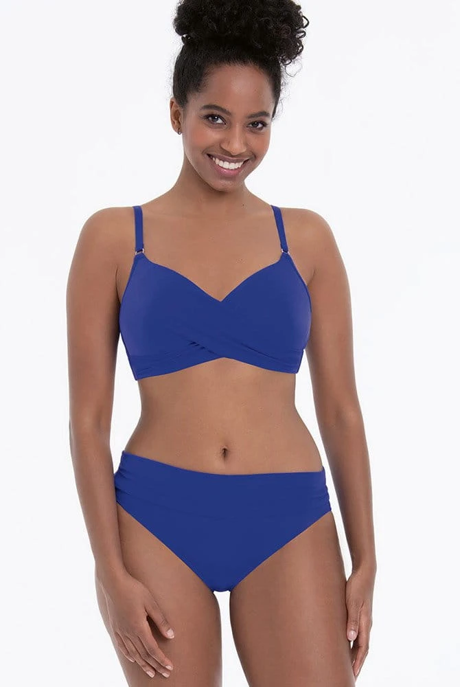 Prothesen-Bikini-Set Liberia 4 Prothesen-Bikini-Set Liberia – Bild 2