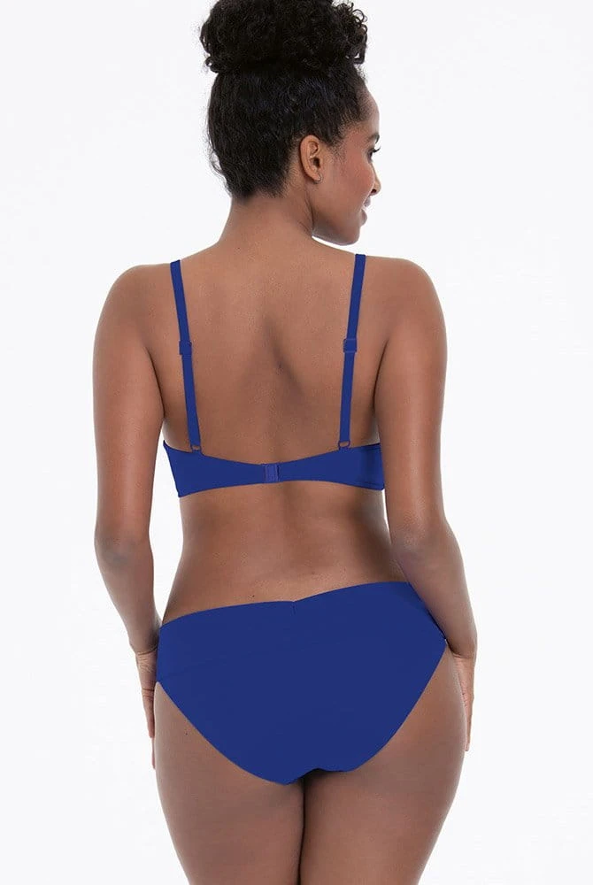 Prothesen-Bikini-Set Liberia 5 Prothesen-Bikini-Set Liberia – Bild 3