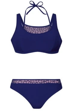 Prothesen-Bikini-Set Tabala -Susa Verkäufe Anita Care Bikini Set Tabala 6506 324 nachtblau 04 1280x1280