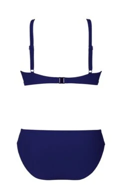 Prothesen-Bikini-Set Tabala -Susa Verkäufe Anita Care Bikini Set Tabala 6506 324 nachtblau 05 1280x1280