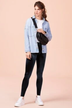 Kompressionshose Dubai Lang 16 Kompressionshose Dubai Lang -Susa Verkäufe Anita Care Dubai Kompressionshose lang 2114 001 schwarz 05 1280x1280