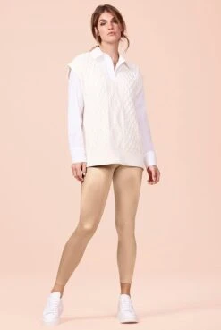 Kompressionshose Dubai Lang -Susa Verkäufe Anita Care Dubai Kompressionshose lang 2114 007 sand 03 1280x1280