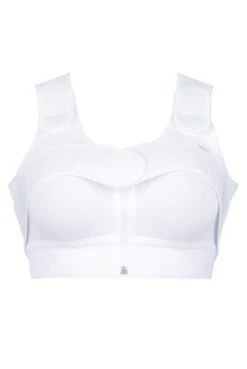 Kompressions-Bandage Marbella Inklusive Post-OP Belt (Stuttgarter Gürtel) 15 Kompressions-Bandage Marbella Inklusive Post-OP Belt (Stuttgarter Gürtel) -Susa Verkäufe Anita Care Kompressions BH Marbella Gurt 1095 006 weiss 07 1280x1280