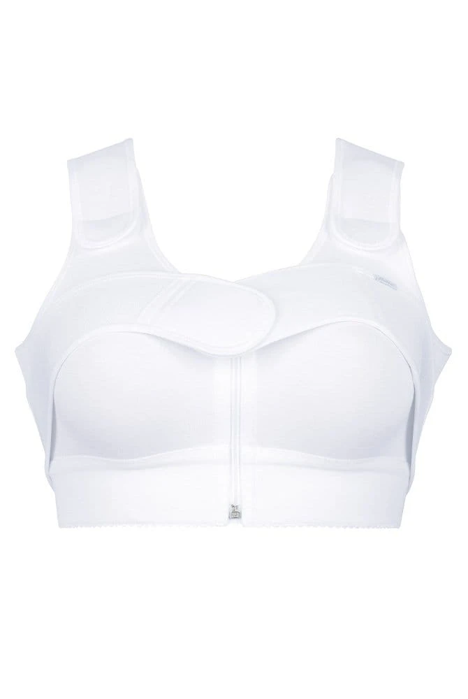 Kompressions-Bandage Marbella Inklusive Post-OP Belt (Stuttgarter Gürtel) 8 Kompressions-Bandage Marbella Inklusive Post-OP Belt (Stuttgarter Gürtel) – Bild 6