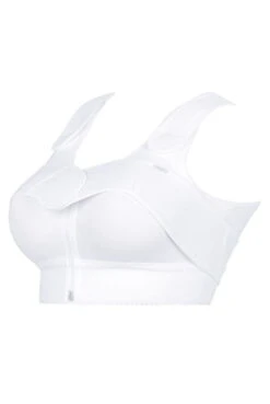 Kompressions-Bandage Marbella Inklusive Post-OP Belt (Stuttgarter Gürtel) 16 Kompressions-Bandage Marbella Inklusive Post-OP Belt (Stuttgarter Gürtel) -Susa Verkäufe Anita Care Kompressions BH Marbella Gurt 1095 006 weiss 08 1280x1280