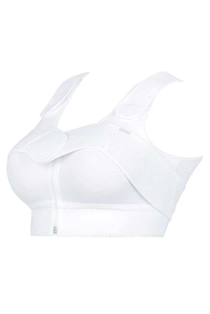 Kompressions-Bandage Marbella Inklusive Post-OP Belt (Stuttgarter Gürtel) 9 Kompressions-Bandage Marbella Inklusive Post-OP Belt (Stuttgarter Gürtel) – Bild 7