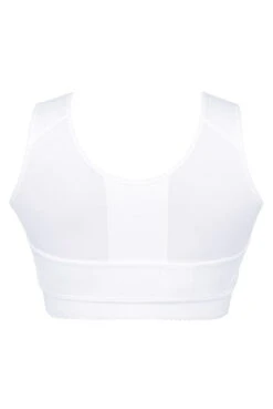 Kompressions-Bandage Marbella Inklusive Post-OP Belt (Stuttgarter Gürtel) 17 Kompressions-Bandage Marbella Inklusive Post-OP Belt (Stuttgarter Gürtel) -Susa Verkäufe Anita Care Kompressions BH Marbella Gurt 1095 006 weiss 09 1280x1280