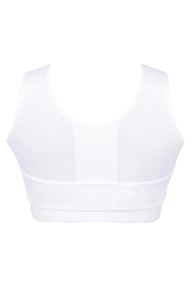 Kompressions-Bandage Marbella Inklusive Post-OP Belt (Stuttgarter Gürtel) 10 Kompressions-Bandage Marbella Inklusive Post-OP Belt (Stuttgarter Gürtel) – Bild 8