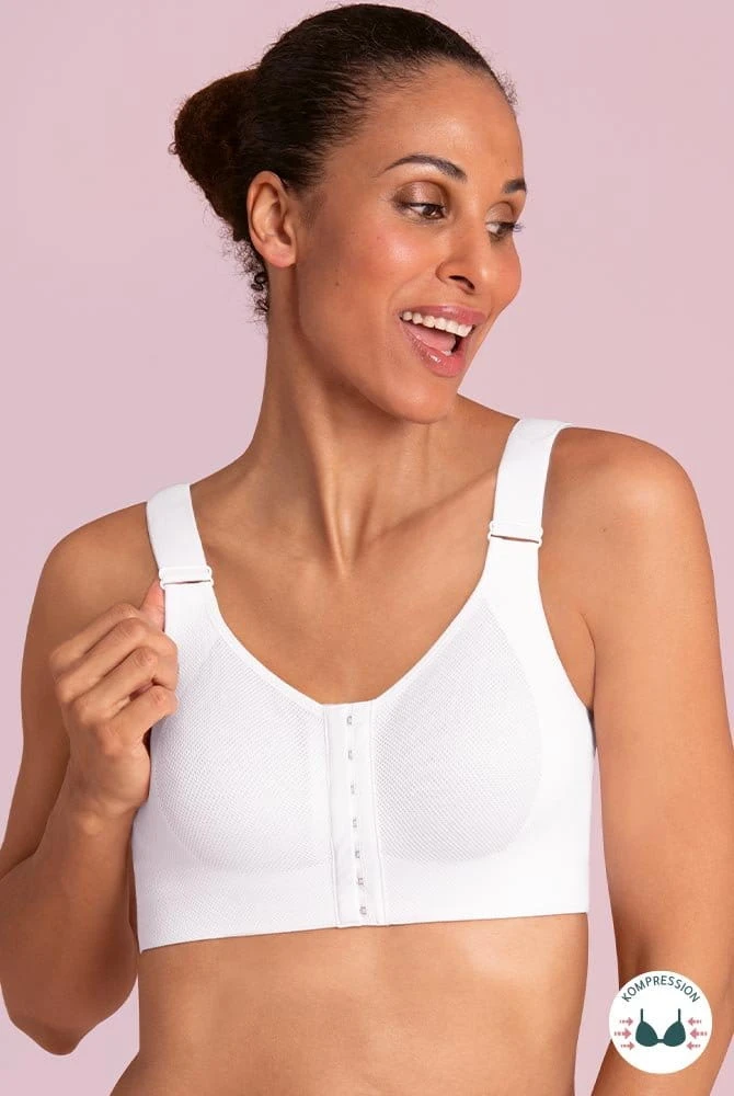 Kompressions-Bandage Osaka 4 Kompressions-Bandage Osaka – Bild 2